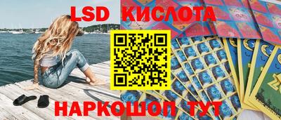 mix Среднеуральск