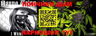mix Среднеуральск