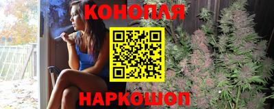 mix Среднеуральск