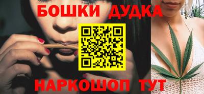 mix Среднеуральск