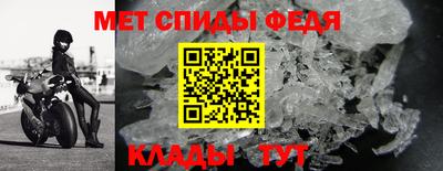 mix Среднеуральск